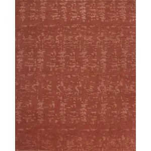 Modern Tibet 3 , Carrera, Brick