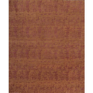 Modern Tibet 3 , Carrera, Butterscotch