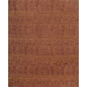 Modern Tibet 3 , Carrera, Butterscotch