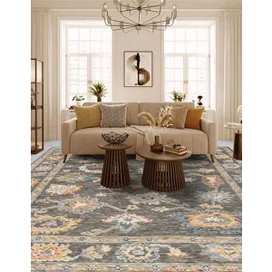 Cascade, Hamilton, Ash Ash