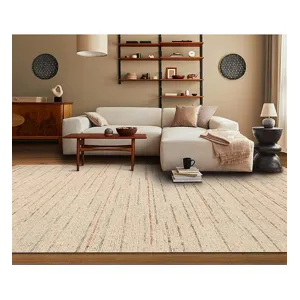 Catalina Avalon, Ivory-Coral