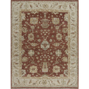 Essence, Cayenne, Russet/Beige