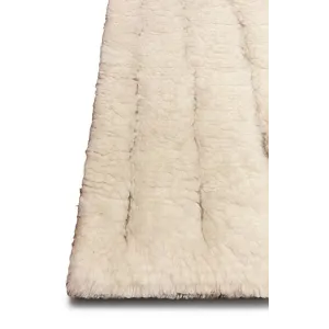 Bohemian Celeste, Natural Ivory-Grey