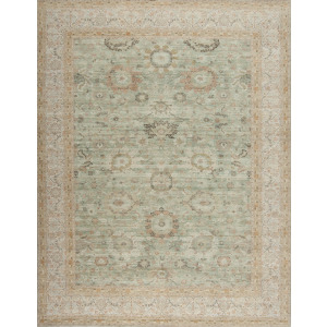 Manhattan Reserve Central Park, Wintergreen