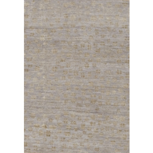 Manhattan Reserve Wool and Silk Chatham Square, Taupe