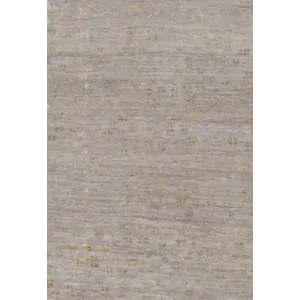 Manhattan Reserve Wool and Silk Chatham Square, Taupe