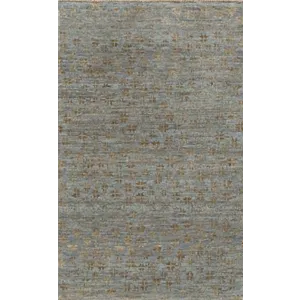 Manhattan Reserve Wool and Silk Chatham Square, Seafoam