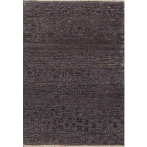 Manhattan Reserve Wool and Silk Chatham Square, Slate