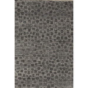 Manhattan Reserve Wool and Silk Chatham Square, Sterling