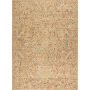 Manhattan Reserve Chelsea, Ivory