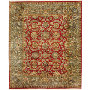 Dream, Classic Agra