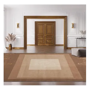 Concerto 111818 , Rhapsody