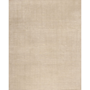 Modern Tibet 2, Cork, Cream