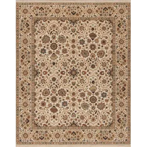 Cote D\'Azure Beau Soleil, Ivory/Ivory