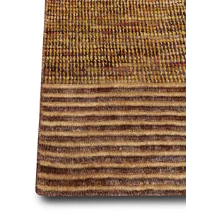 Mystique Creation, Shale-Multi