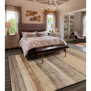 Malibu Zuma Spanish Grey