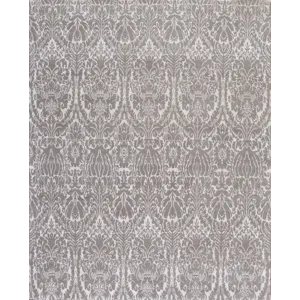 Modern Tibet 3 , Damask Damask, Platinum