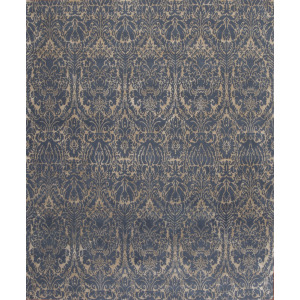 Modern Tibet 3 , Damask Damask, Wedgewood