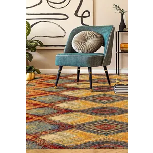 Deco Montage, Multi