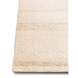 Santa Fe Plus Demora, , Cream-Wheat