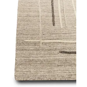 Island Chic Dominica , Platinum-Greys