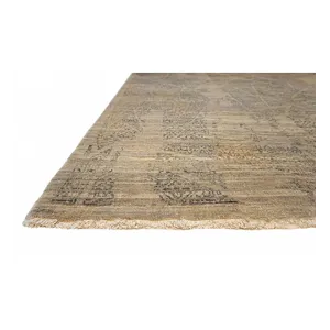 Art Tec, Spectacular, Ivory