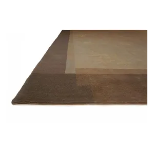 Concerto 118901 , La Scala