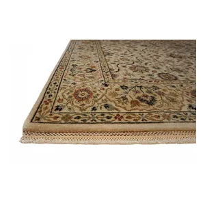 Cote D\'azure, Beau Soleil Ivory/Platinum