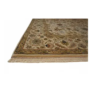 Cote D\'azure, St. Raphael, Ivory/Ivory