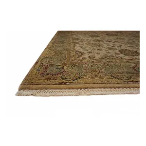Cote D\'azure, Toulon, Cream/Jade