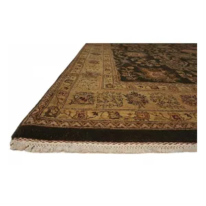 Cote D\'azure, Palais, Olive/Camel