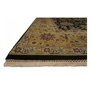 Cote D\'azure, Valbonne, Chocolate/Camel