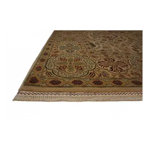 Cote D\'azure, Villeneuve, Cream/Camel