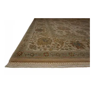 Cote D\'Azure Valbonne, Cream/Ivory