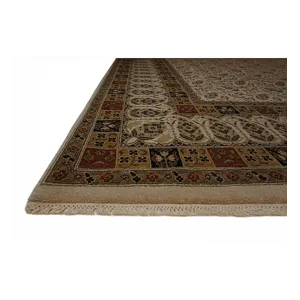 Cote D\'azure, Mimosa, Ivory/Ivory