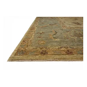 Essence, Desert Star, Beige/Quartz