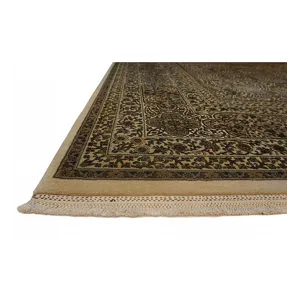 Extravagance, Pierre, Ivory/Ivory