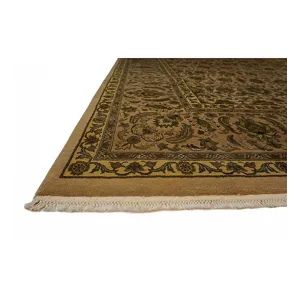 Extravagance, Dorchester, Ivory/Tan