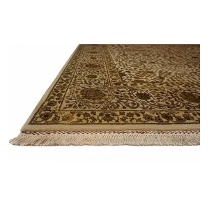 Extravagance, Bellagio, Ivory/Cream