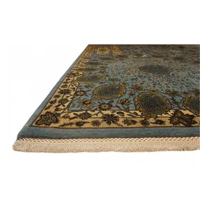 Extravagance, Grosvenor,wedgewood/Wedgewood