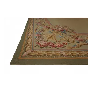 Highland Needleworks, Mackay