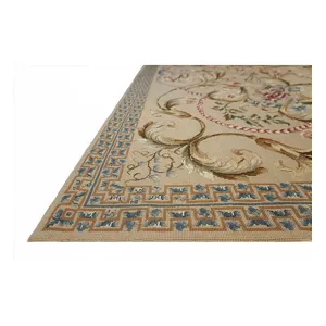 Highland Needleworks, Cameron