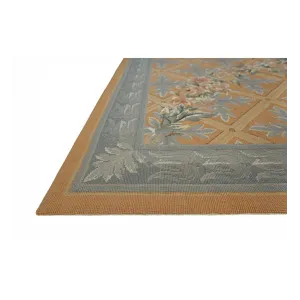 Highland Needleworks, Maclaren