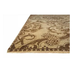 International, S-589, Cream