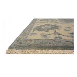 International, S-553c, Blue/Ivory