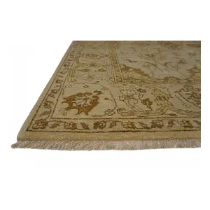 Notting Hill, Stanley, Ivory/Ivory