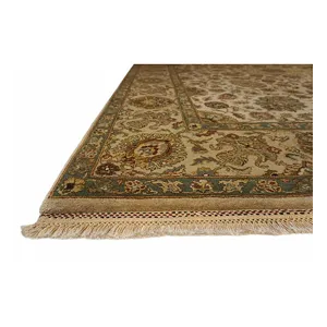 Passions, Lust, Ivory/Beige