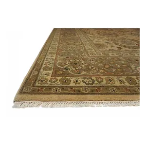 Passions, Kindness, Ivory/Coral