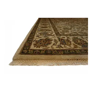 Passions, Freedom, Ivory/Ivory