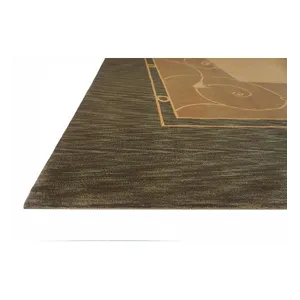 Presidential, Arthur, Gold